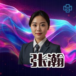 张瀚