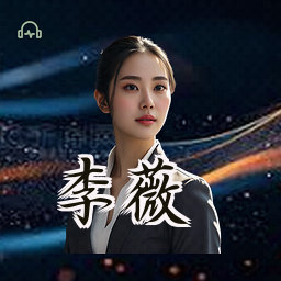 李薇